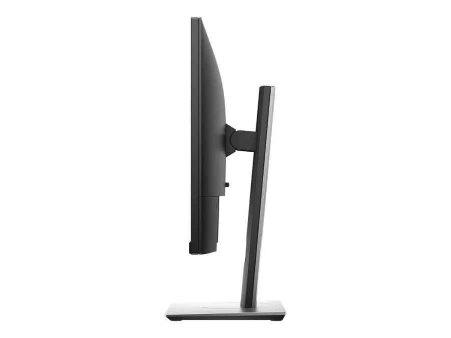 Dell Monitor P2417HB | 23.8" | Full HD | HDMI DisplayPort VGA | schwarz