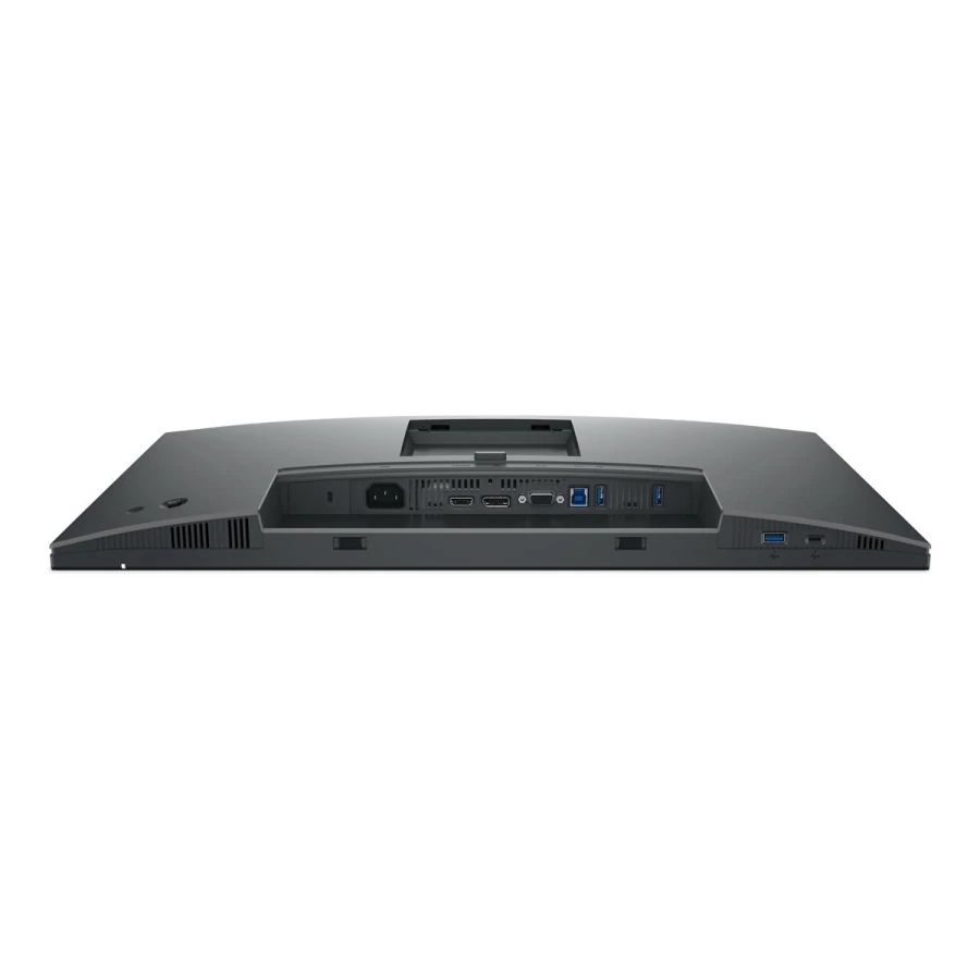Dell Monitor P2425H | 24" | Full HD | HDMI DisplayPort VGA | schwarz