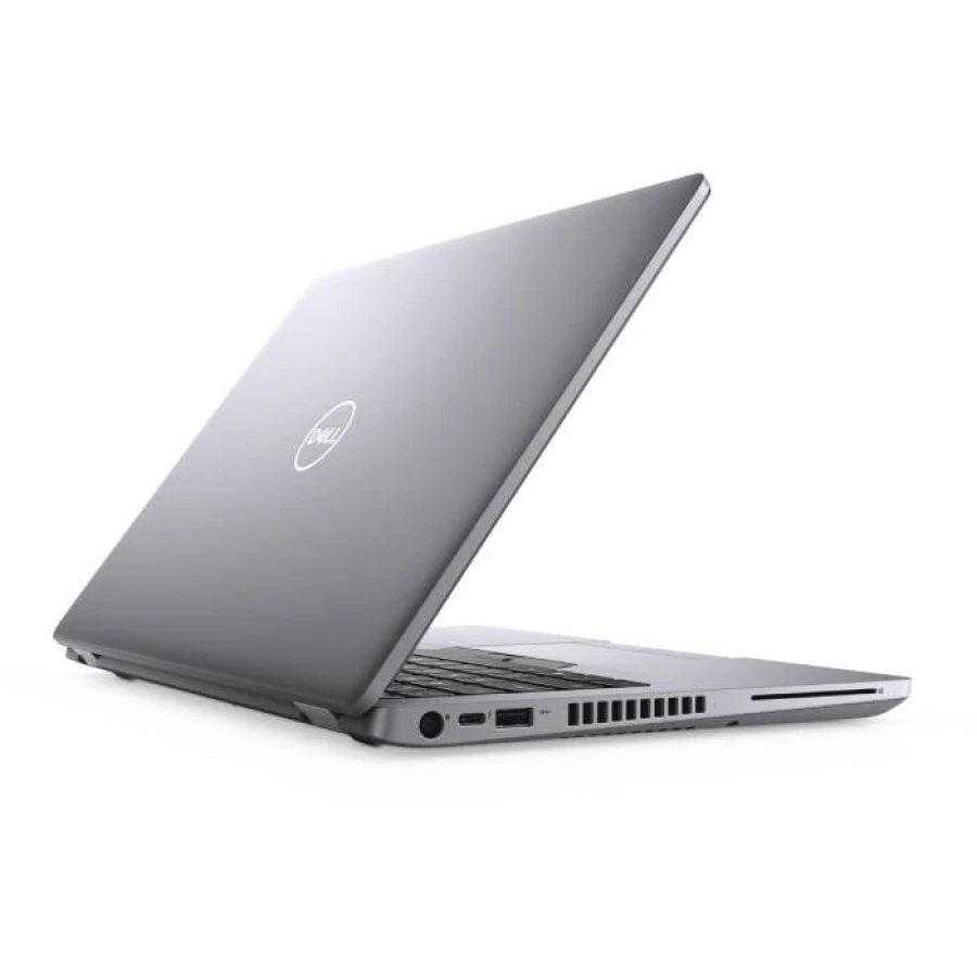 DELL Latitude 5410 | 14" | Intel Core i5-10210U | 8GB RAM | 256GB SSD | Full HD | Win 11 Pro | DE
