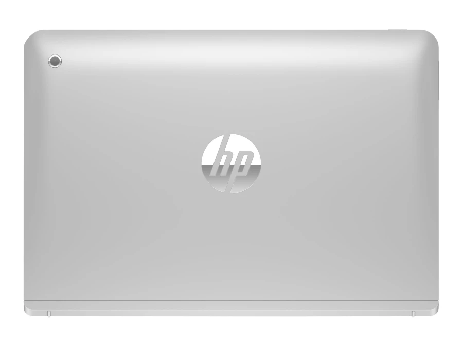 HP X2 210 G2 | 10.1" | Atom x5-Z8350 | 4GB RAM | 128GB eMMC | Touch | WXGA | Win 10 Pro | CHE