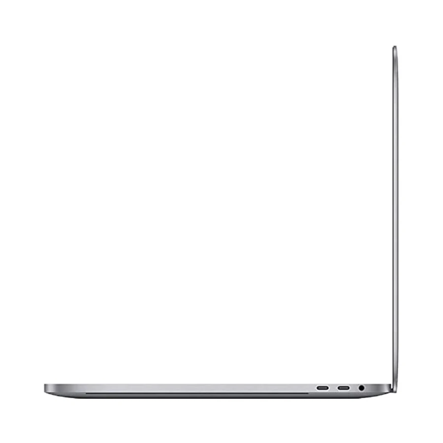 Apple MacBook Pro 2019 | 16" | i7-9750H | 32GB | 512GB SSD | Radeon Pro 5500M | Space Grau | DE