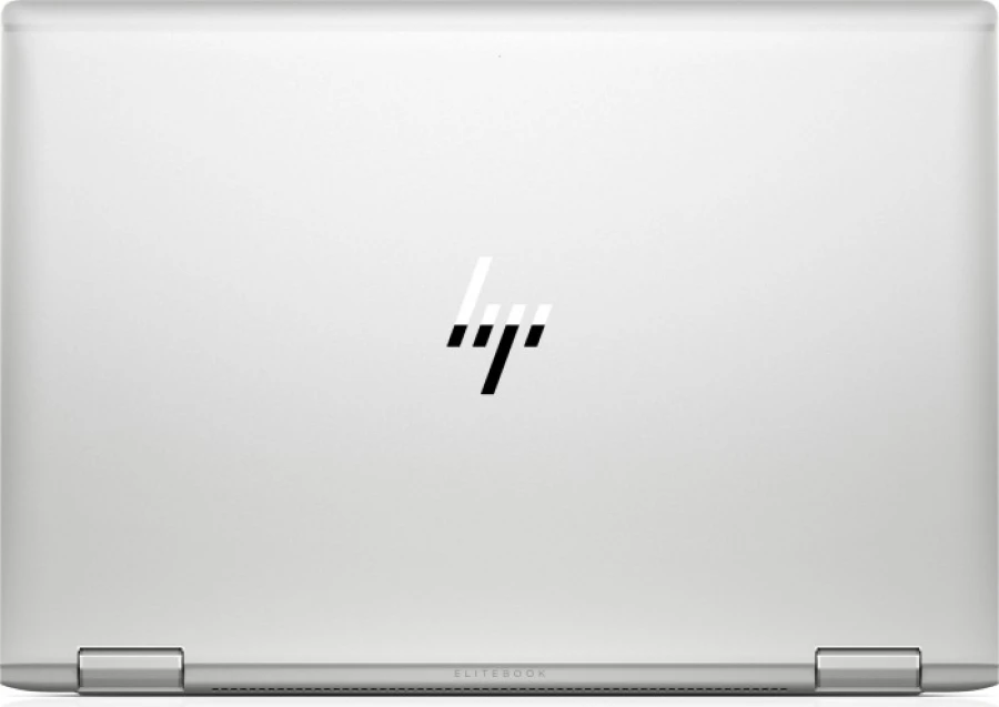 HP EliteBook x360 1040 G5 13,3" FHD IPS Intel Core i7-8550U 16GB 512TB SSD Win 10 Pro DE