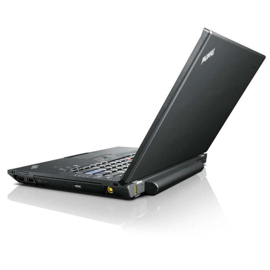Lenovo ThinkPad L420, i3-2310M, 2GB RAM, 320GB HDD, WIN 10 Pro