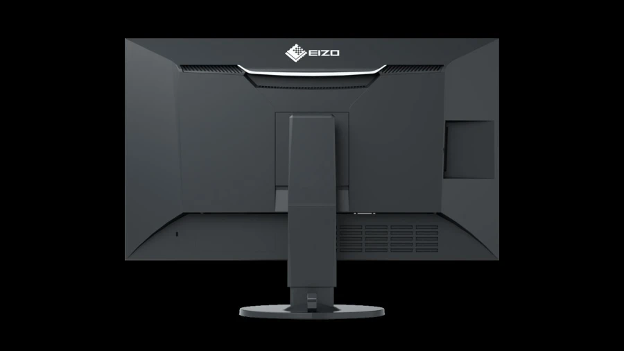 Eizo ColorEdge CS2730 Monitor | 27" | WQHD | schwarz