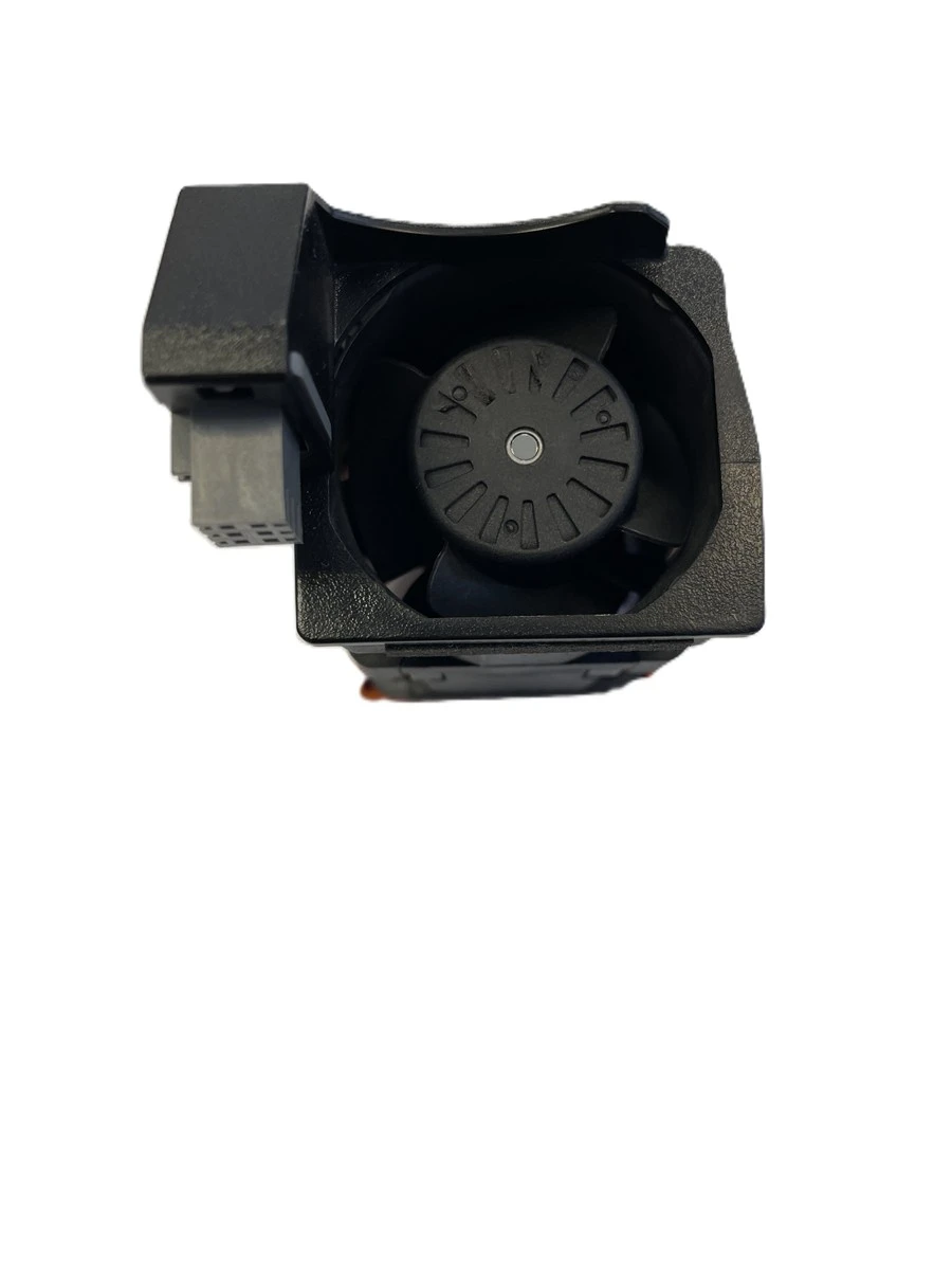 Dell Gehäuselüfter für PowerEdge R620/R630 | PN: 02X0NG