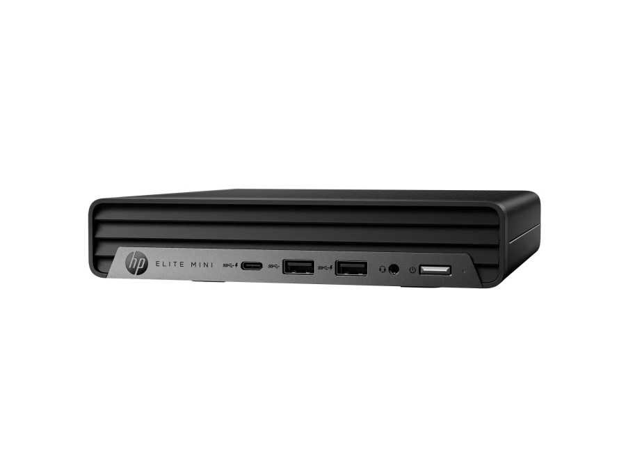 HP Elite Mini 800 G9  | Intel Core i5-13500T | 32GB RAM | 256GB SSD | Win 11 Pro
