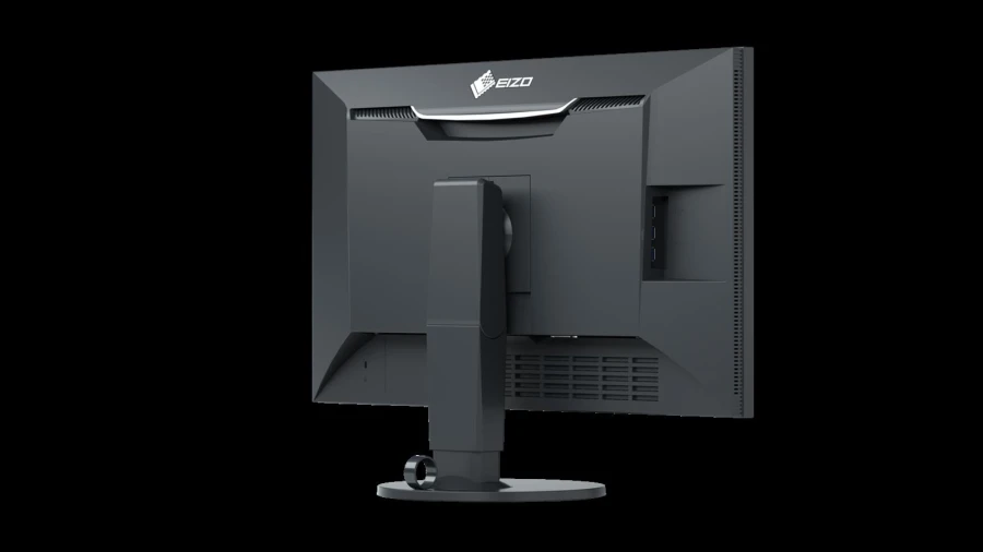 Eizo ColorEdge CS2730 Monitor | 27" | WQHD | schwarz