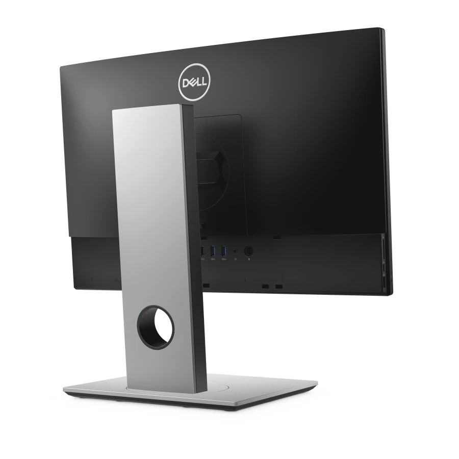 Dell OptiPlex 3280 All-In-One | 22" | Intel Core i5-10500T | 8GB RAM | 256GB SSD | Full HD | Win 11 Pro