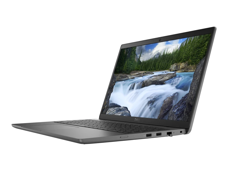 DELL Latitude 3540 | 15.6" | i5-1335U | 16GB RAM | 256GB SSD | Full HD | Win 11 Pro | DE