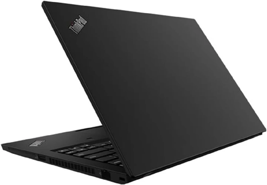 Lenovo ThinkPad T14 G2 | 14" | Intel Core i5-1145G7 | 16GB RAM | 256GB SSD | Full HD | BL | Win 11 Pro | DE