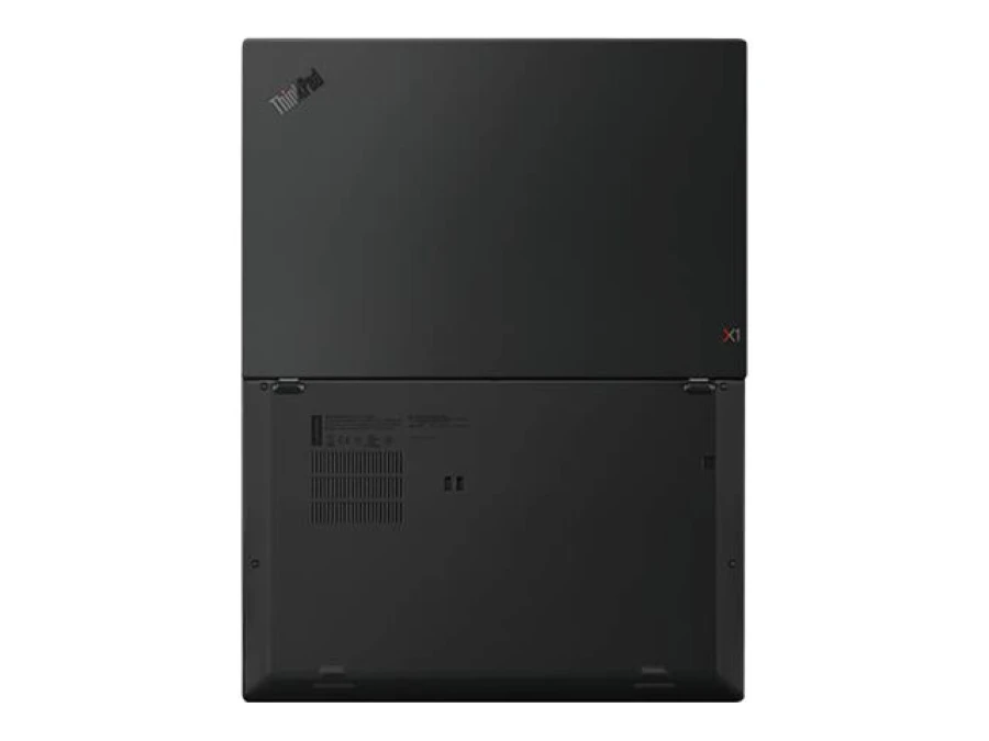 Lenovo ThinkPad X1 Carbon 6th Gen | Intel Core i5-8250U | 8GB RAM | 256GB SSD | Full HD | Win 10 Pro | DE