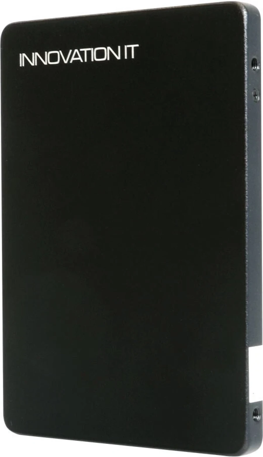 Innovation IT SSD 2.5" 240GB 2.5" SATA III Festplatte