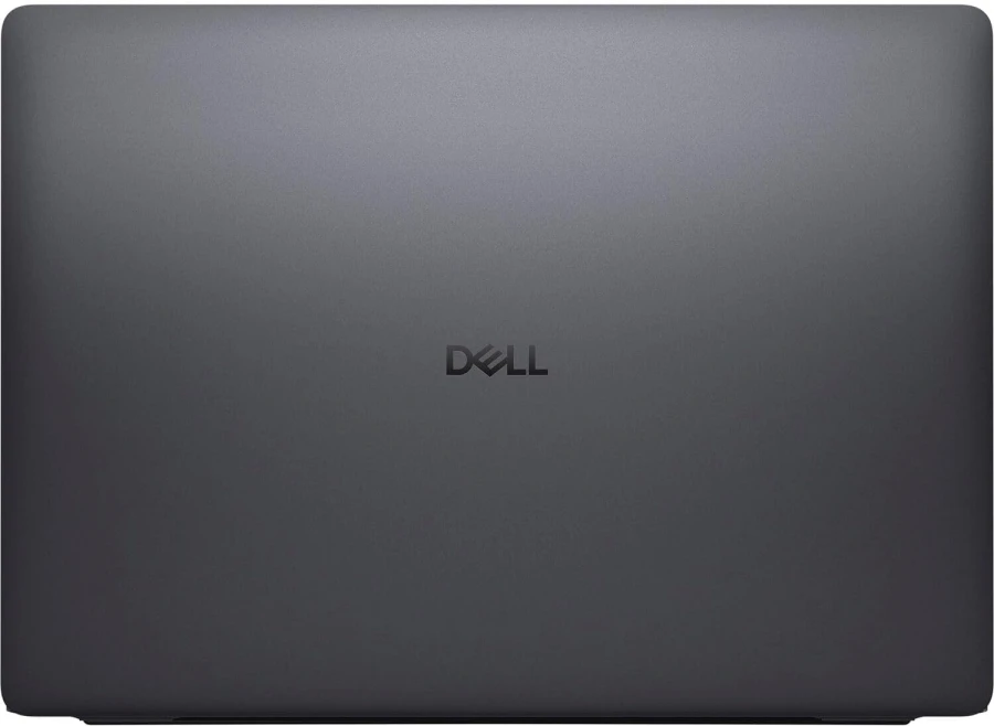 Dell Pro 14 PB14250 | 14" | Intel Core 5 120U | 16GB RAM | 256GB SSD | FHD+ | ohne OS | DE