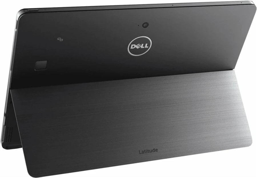 Dell Latitude 5290 2-in-1 Tablet | 12,3" | i5-8250U | 8GB | 256GB SSD | 4G | Touch | Win 11 Pro