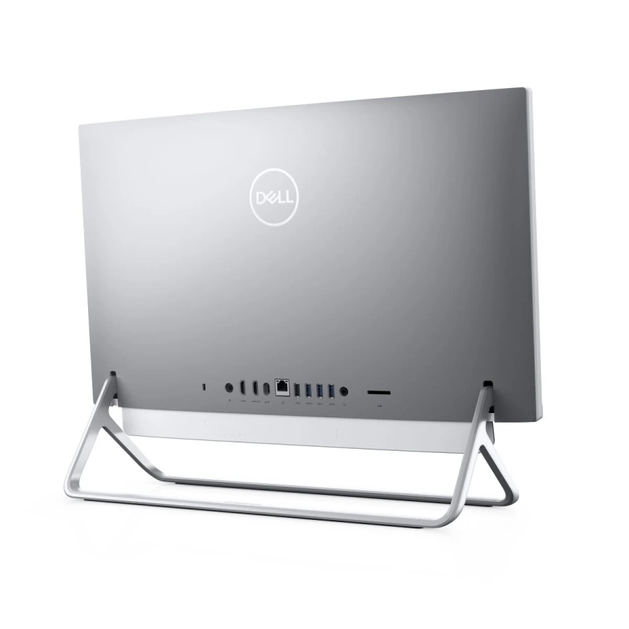 Dell Inspiron 7700 AIO | 27" | i7-1165G7 | 16GB RAM | 512GB SSD + 1TB HDD | GeForce MX330 | Defekt