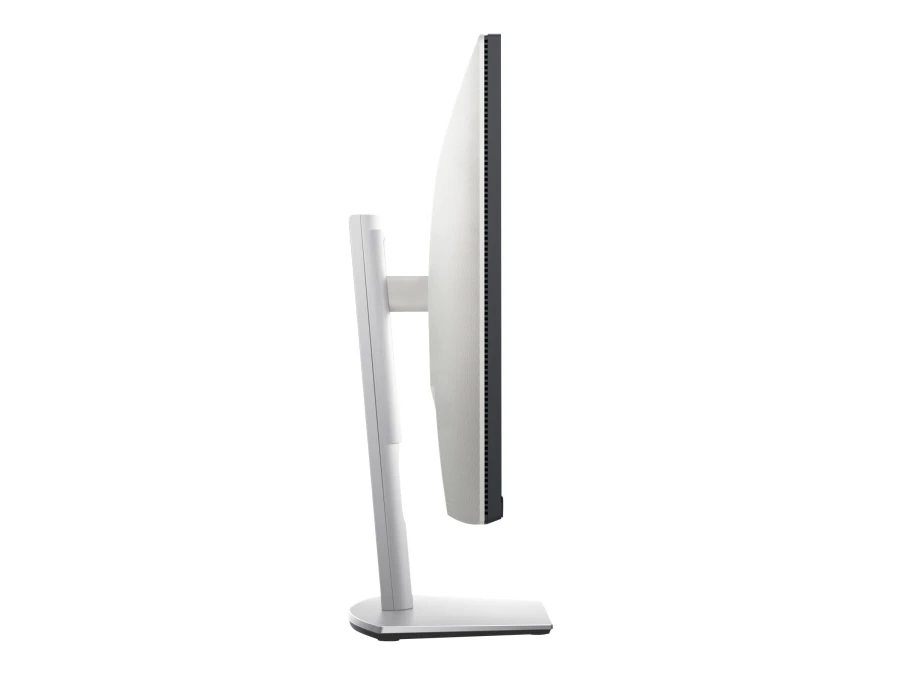 Dell Monitor S2721HS | 27" | Full HD | schwarz