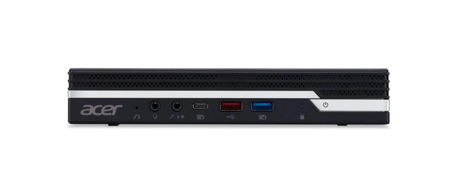 Acer Veriton N4660G | Intel Core i5-8500T | 8GB RAM | 256GB SSD | Win 11 Pro