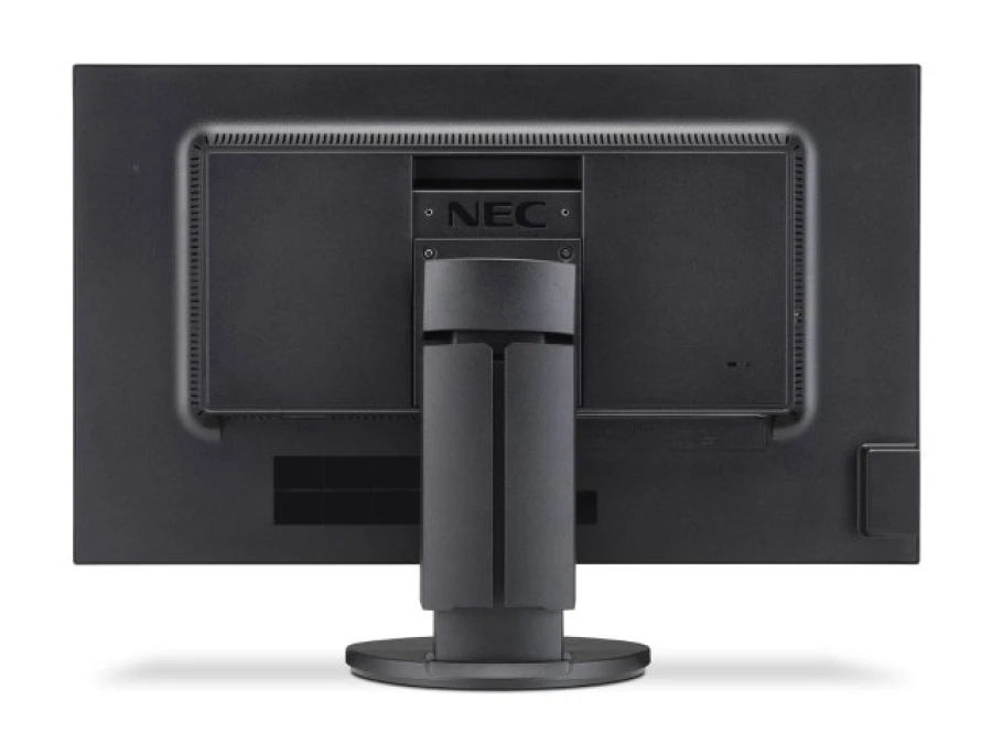 NEC Monitor MultiSync EA273WMi | 27" | Full HD | schwarz