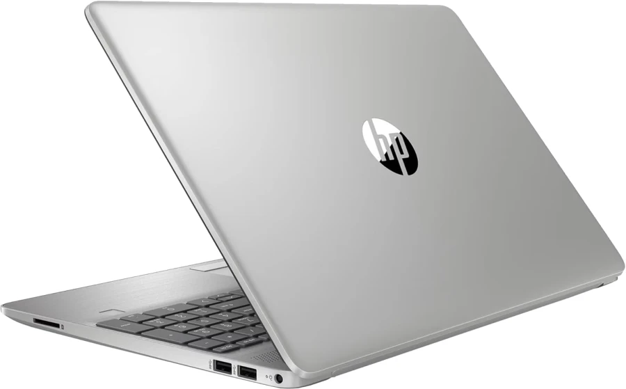 HP 255 G9 | 15,6" | AMD Ryzen 3 5425U | 8GB RAM | 256GB SSD | WUXGA | Win 11 Pro | DE