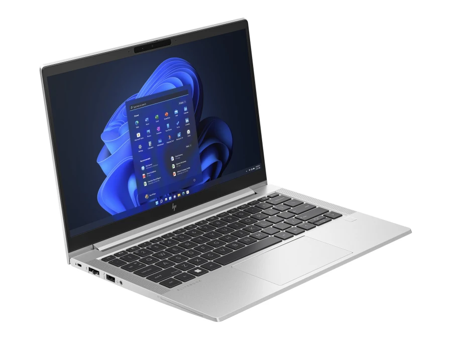 HP EliteBook 630 G10 | 13.3" | Intel Core i5-1345U | 32GB RAM | 256GB SSD | Full HD | Win 11 Pro | DE