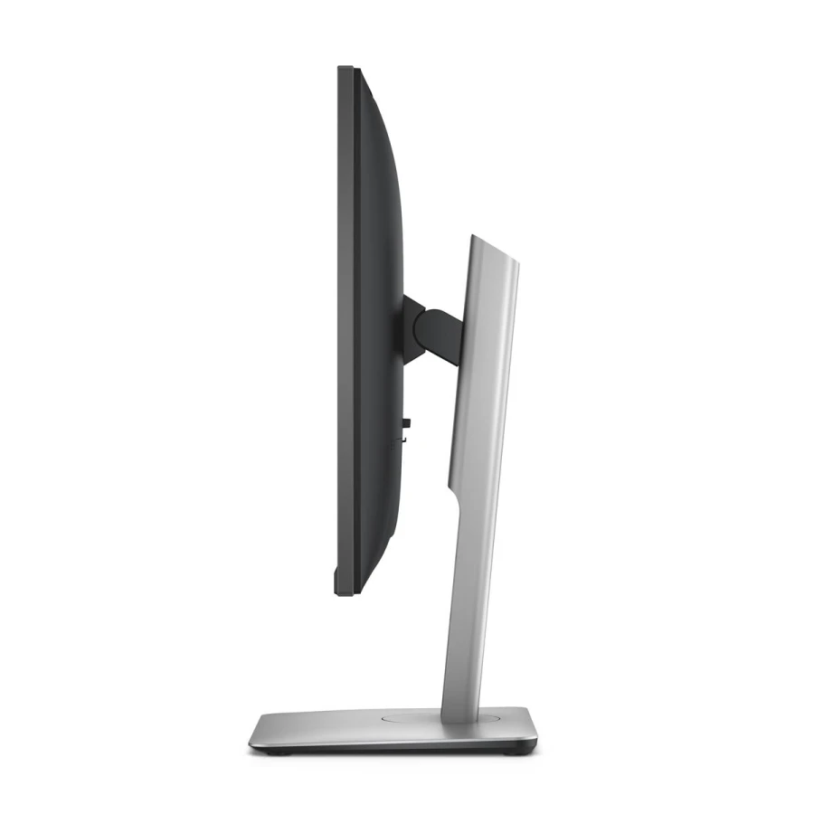 Dell Monitor UltraSharp U2415 | ohne Fuß |  24" |  WUXGA |  schwarz/silber