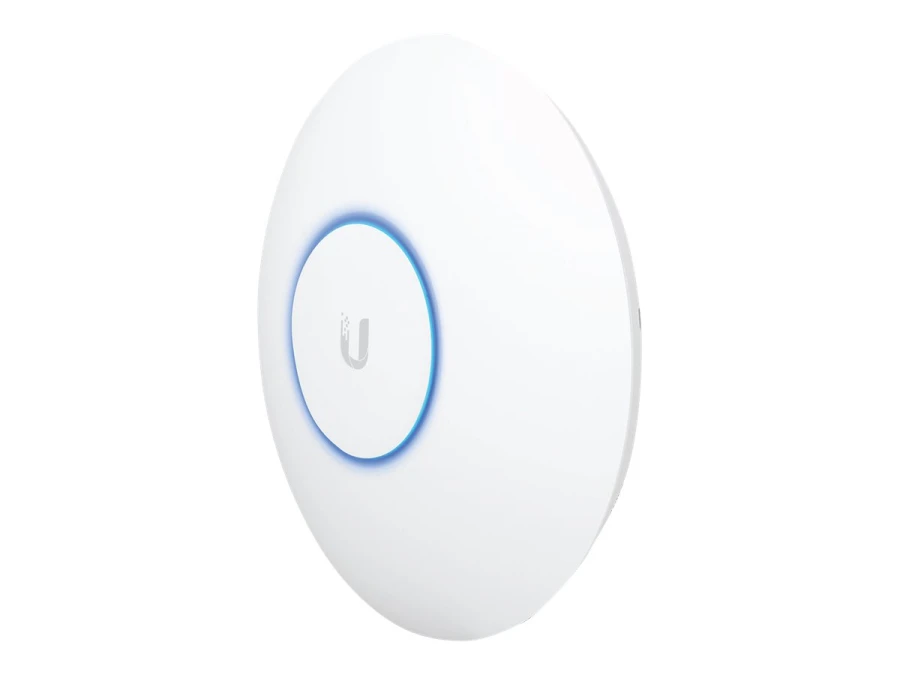 Ubiquiti UniFi UAP-AC-HD | Accesspoint | Wi-Fi | ohne Zubehör