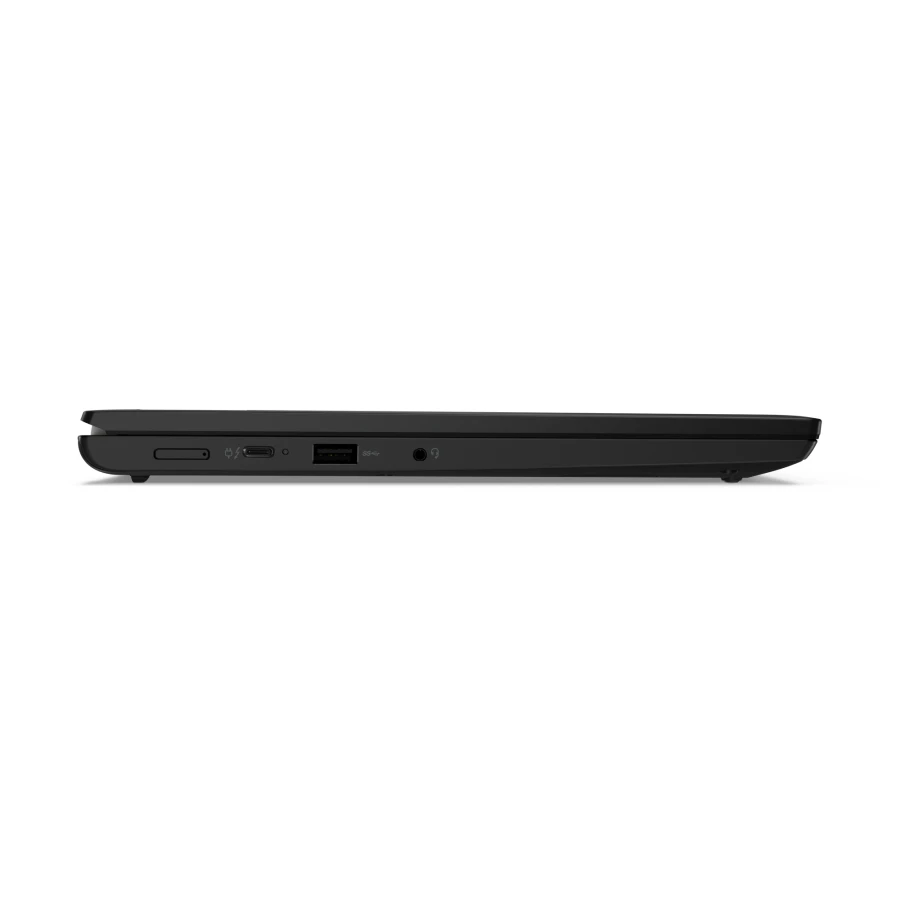 Lenovo ThinkPad L13 G4 | 14" | i5-1345U | 16GB RAM | 256GB SSD | WUXGA | Win 11 Pro | DE
