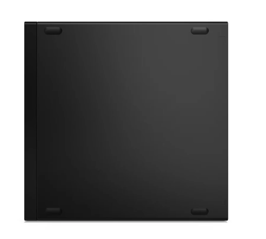 Lenovo ThinkCentre M70q Tiny | Intel Core i3-10100T | 16GB RAM | 256GB SSD | Win 11 Pro