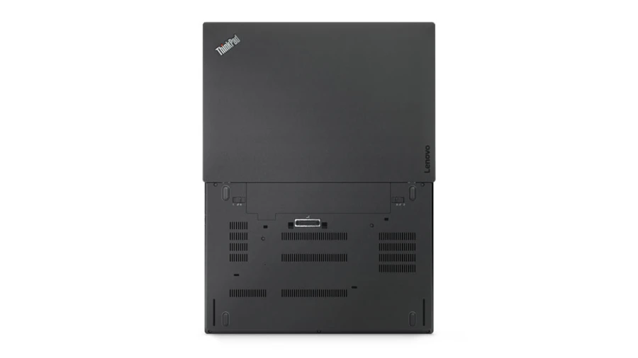 LENOVO ThinkPad T470 Laptop Full HD Intel Core i5-6300U 8GB RAM 256GB SSD Webcam Win 10 Pro