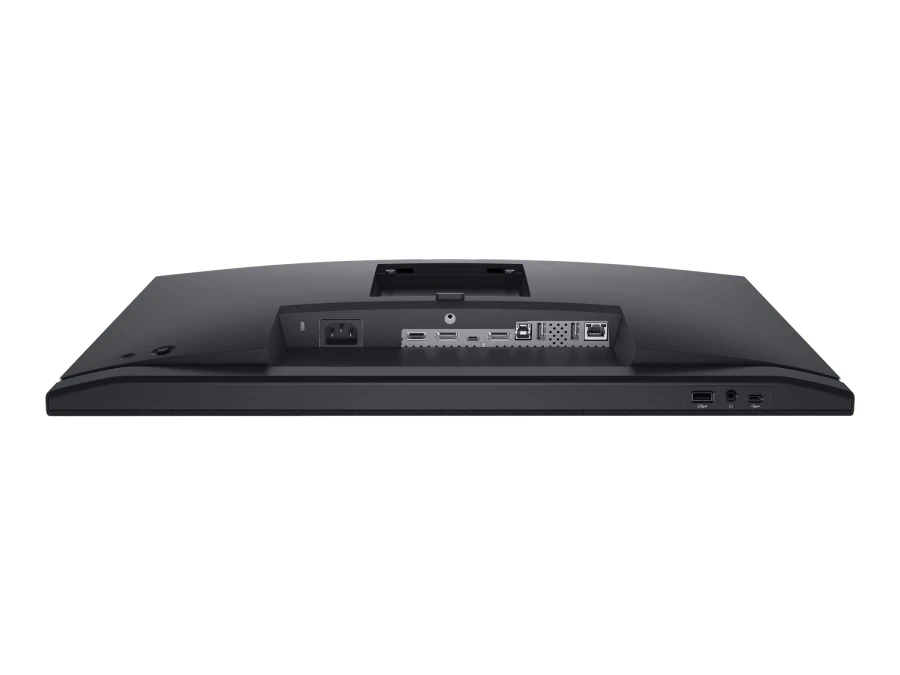 Dell Monitor C2422HE | 23.8" | Full HD | Webcam | schwarz