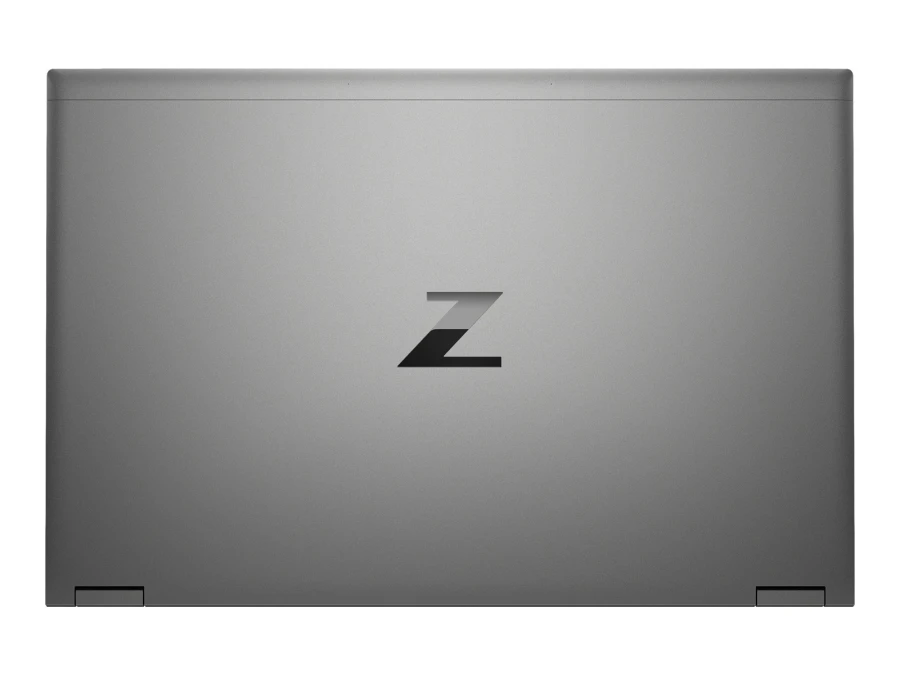 HP ZBook Fury 15 G8 | 15.6" | Intel Core i7-11850H | 32GB RAM | 512GB SSD | NVIDIA T1200 | Win 11 Pro | DE