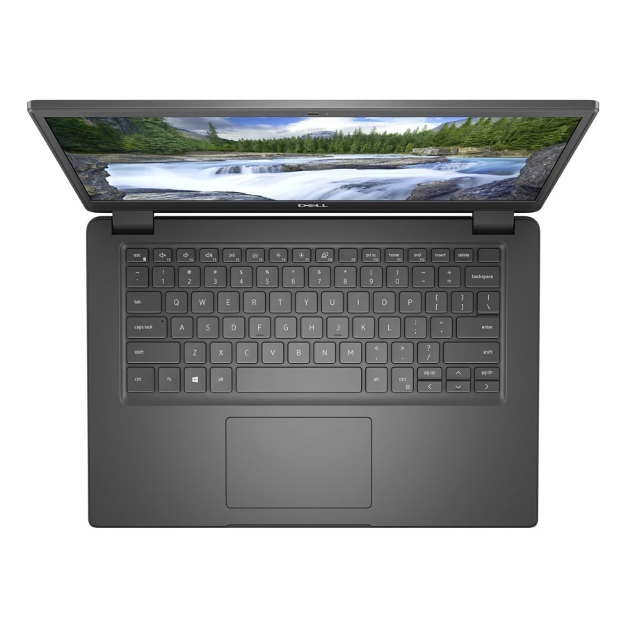 DELL Latitude 3410 | 14" | i5-10310U | 16GB RAM | 256GB SSD | Touch | Full HD | Win 11 Pro | US