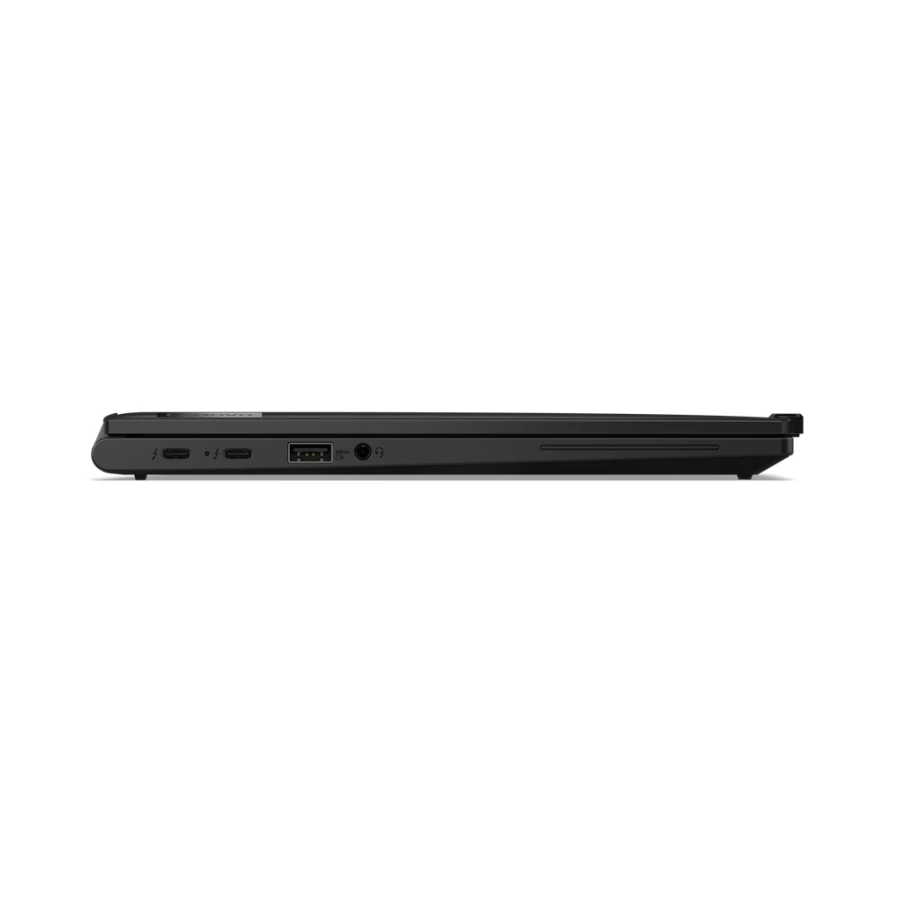 Lenovo ThinkPad X13 Yoga Gen 4 | 13,3" | Intel Core i7-1355U | 16GB RAM | 512GB SSD | 5G | WUXGA | Win 11 Pro | DE - ohne Stift