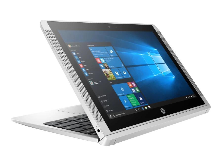 HP X2 210 G2 | 10.1" | Atom x5-Z8350 | 4GB RAM | 128GB eMMC | Touch | WXGA | Win 10 Pro | CHE