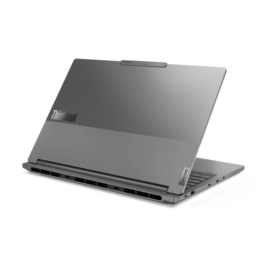Lenovo ThinkBook 16p G5 IRX | 16" | Intel i9-14900HX | 32GB RAM | 1TB SSD | GeForce RTX 4060 | 3.2K | Win 11 Pro | DE