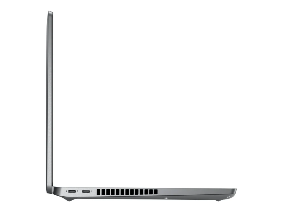 DELL Latitude 5430 | 14" | Intel Core i5-1245U | 16GB RAM | 256GB SSD | Full HD | Win 11 Pro | DE