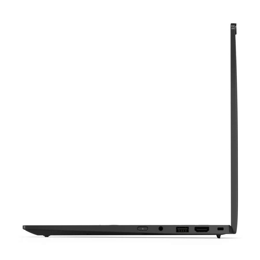 Lenovo ThinkPad X1 Carbon Gen 12 | 14" | Intel Core Ultra 7 155U | 16GB RAM | 512GB SSD | Touch | WUXGA | ohne OS | FR