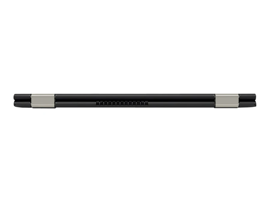 Lenovo ThinkPad X380 Yoga | 13,3" | Intel Core i5-8350U | 16GB RAM | 512GB SSD | Win 11 Pro | DE