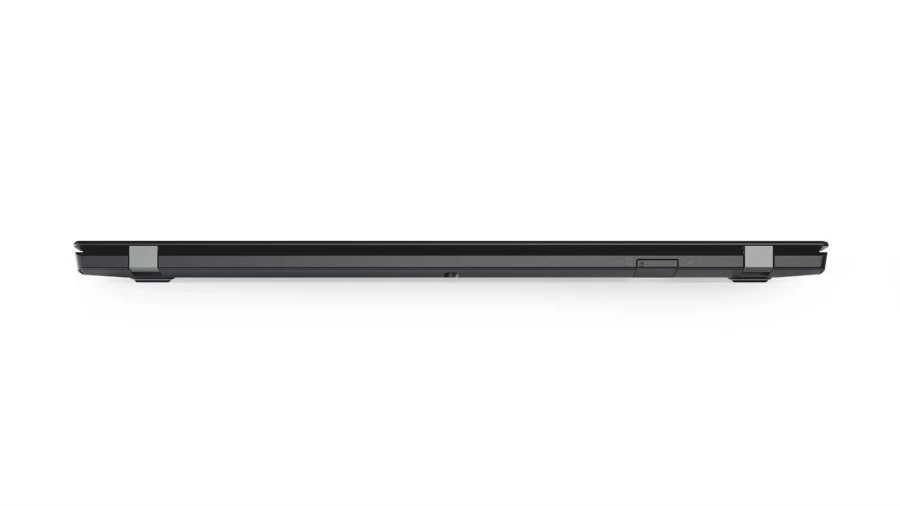 Lenovo ThinkPad X1 Carbon 5Gen Full HD IPS Intel i5-6300U 8GB RAM 256GB SSD W10P