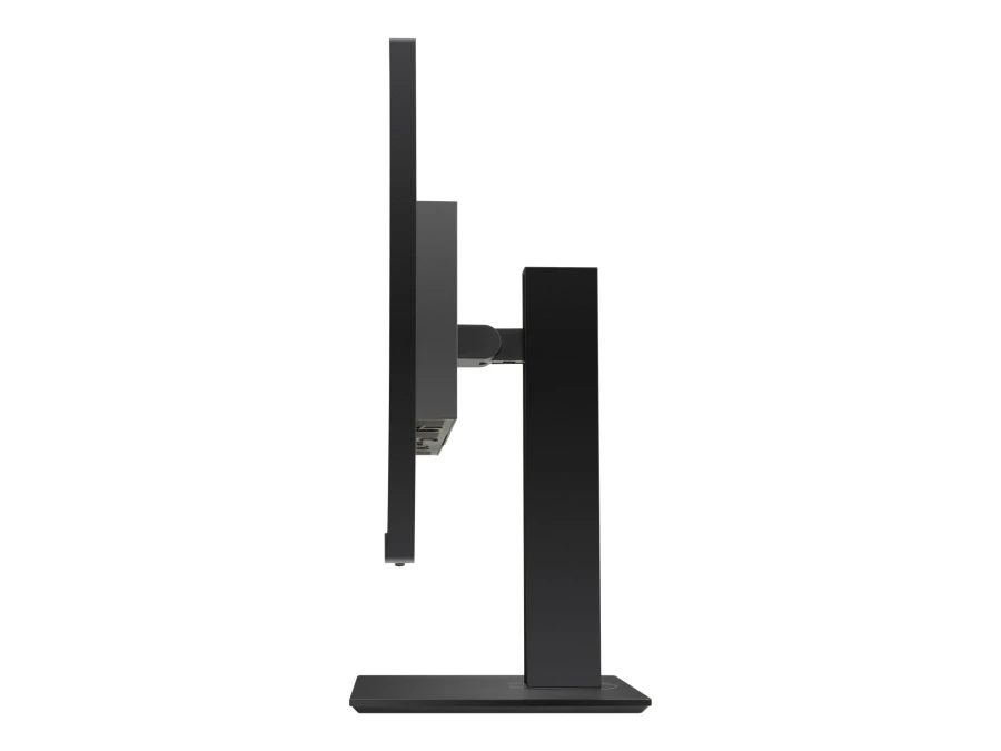 HP Z24n G2 Monitor | 24" | WUXGA | schwarz