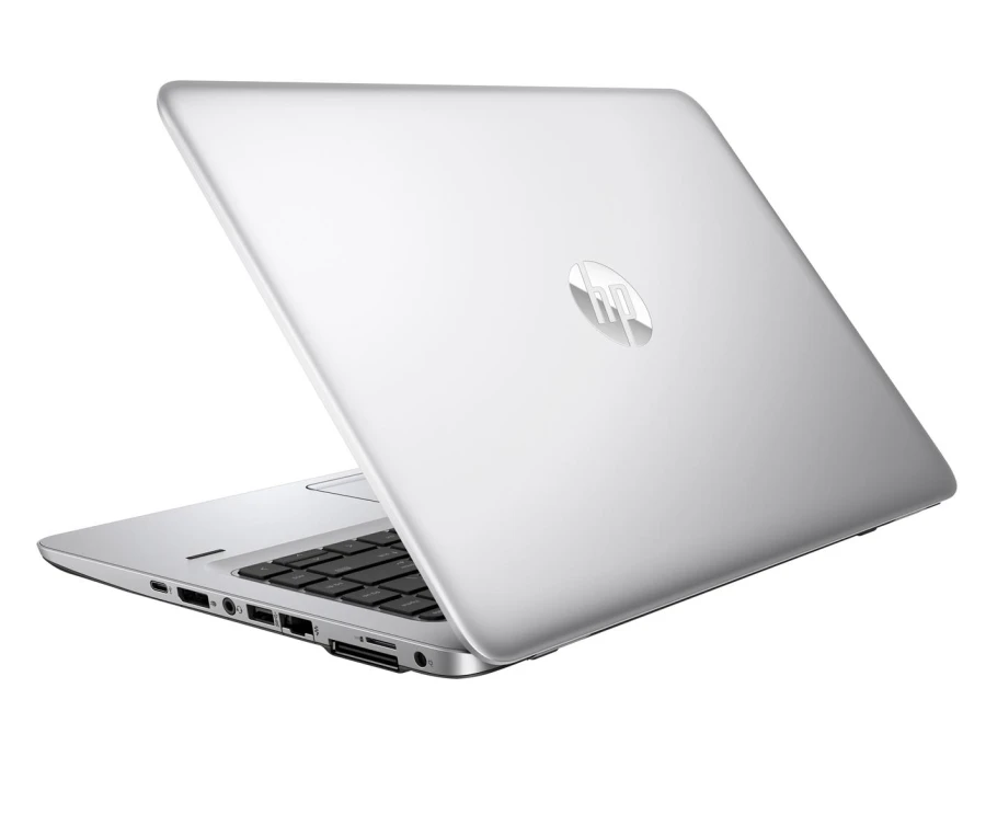 HP EliteBook 840 G3 Intel Core i7-6600U 8GB RAM 256GB SSD Full HD WWAN Win10 Pro DE