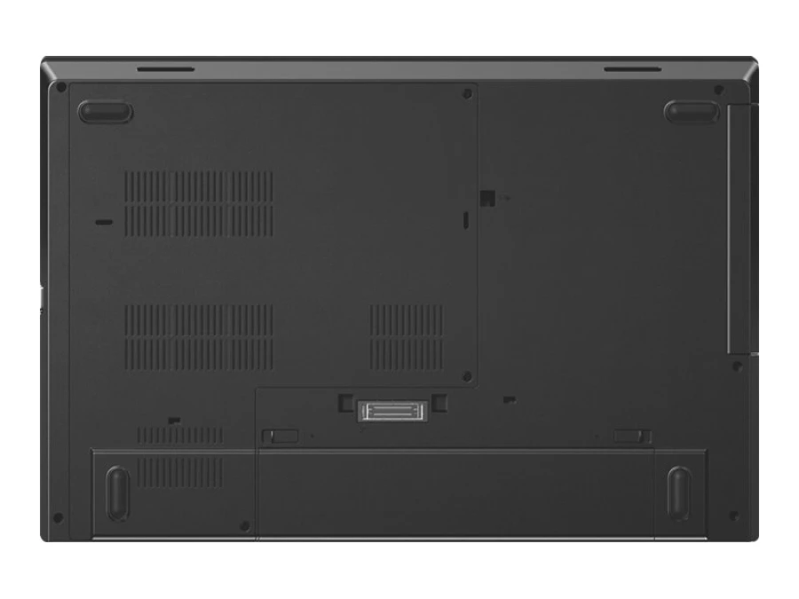 Lenovo ThinkPad L570 | 15.6" | i5-6300U | 8GB | 256GB SSD | Full HD | Win 10 Pro | DE
