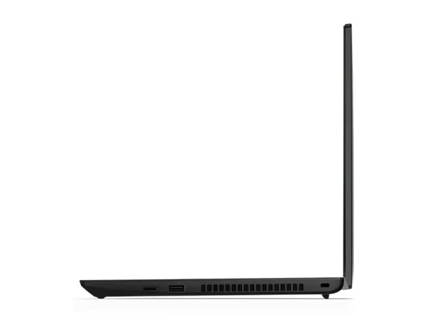 Lenovo ThinkPad L14 Gen 4 | 14" | AMD Ryzen 5 Pro 7530U | 16GB RAM | 512GB SSD | WUXGA | Win 11 Pro | DE