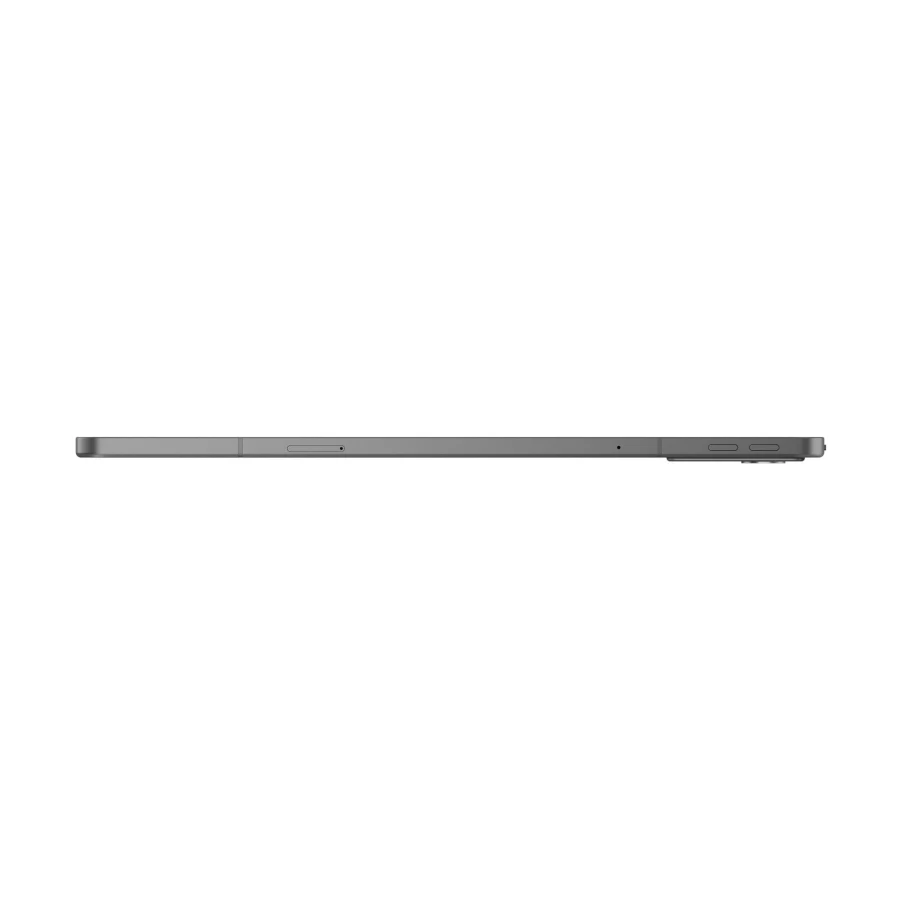 Lenovo Tab K11 Gen 2 | 11" | 256GB | 2560 x 1600 Multi-Touch Display | 5G + WiFi | Grau | Android