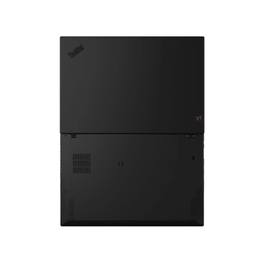 Lenovo ThinkPad X1 Carbon 7th Gen | 14" | Intel Core i5-8365U | 8GB RAM | 256GB SSD | Full HD | Win 11 Pro | DE