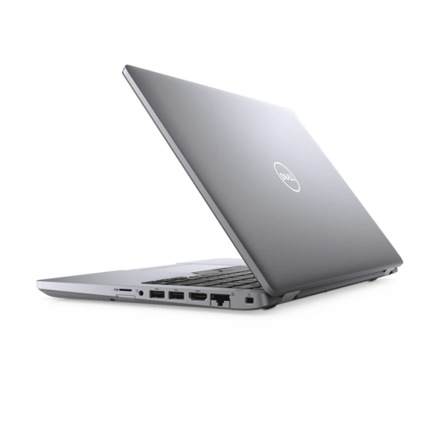 DELL Latitude 5410 | 14" | i5-10310U | 16GB RAM | 256GB SSD | Full HD | Win 11 Pro | DE