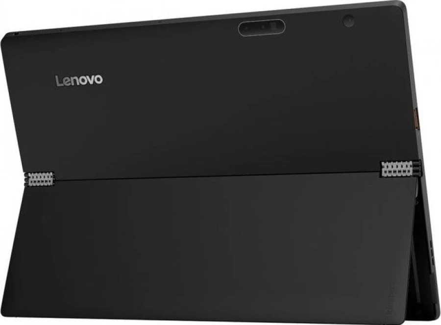 Lenovo IdeaPad Miix 700 UHD Intel 1.1GHz 8GB RAM 256GB SSD UMTS LTE Win 10 Pro