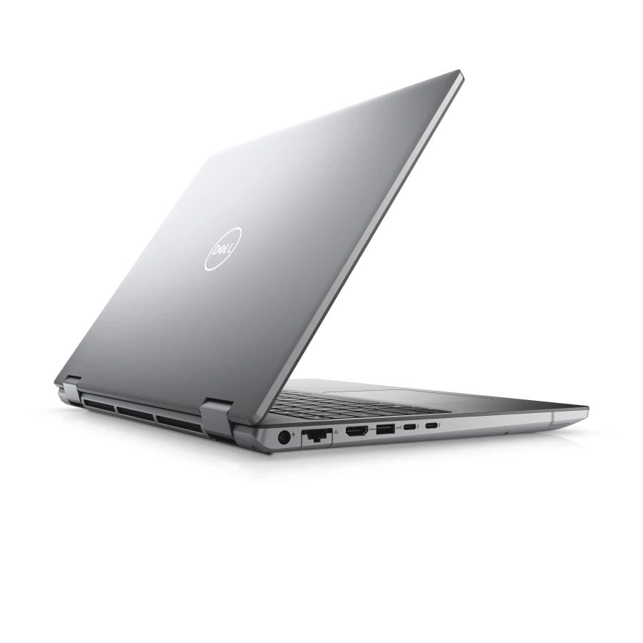 Dell Precision 7670 | 16" | Intel i9-12950HX | 32GB RAM | 1TB SSD | RTX A5500 | Win 11 Pro | DE