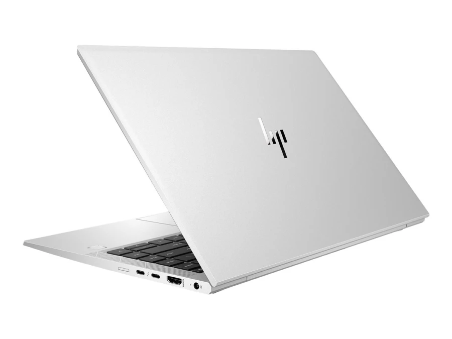 HP EliteBook 840 G8 | 14" | i7-1185G7 | 32GB RAM | 512GB SSD | Full HD | BL | Win 11 Pro | DE