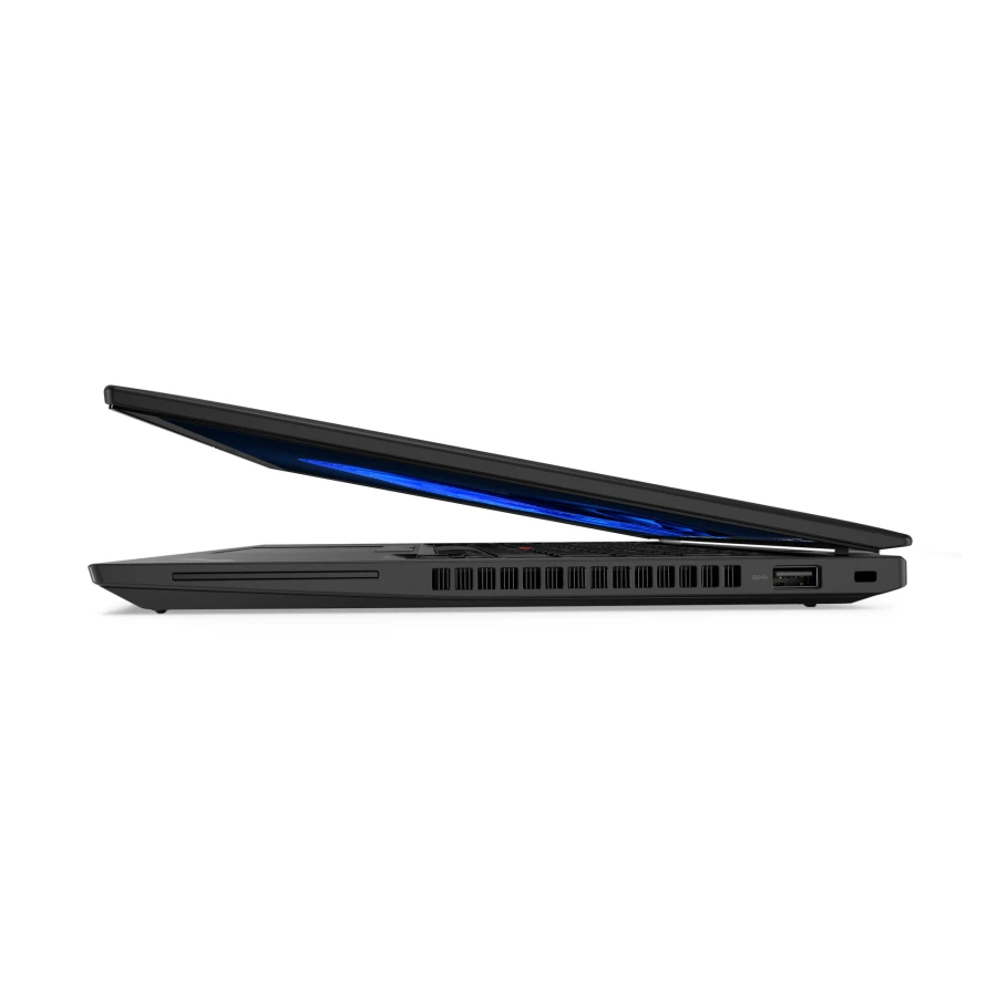 Lenovo ThinkPad T14 Gen 3 | 14" | Intel Core i7-1270P | 16GB RAM | 512GB SSD | Touch | 500 Nits | GeForce MX550 | Win 11 Pro | DE